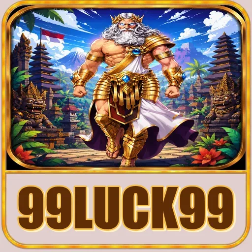 Avatar contoh
