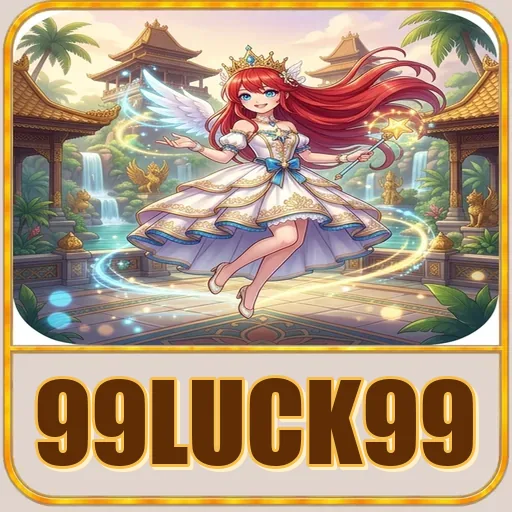 Avatar contoh