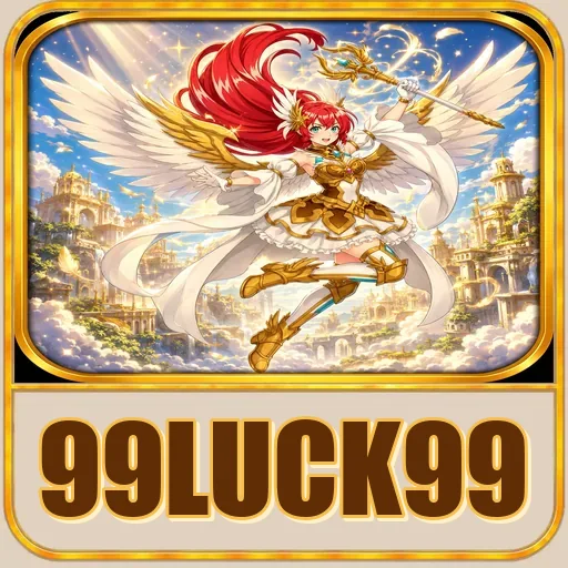 Pratinjau tampilan 99luck99