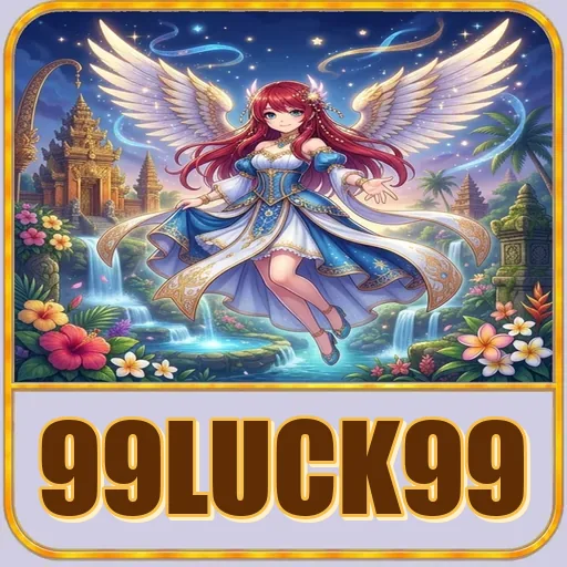 Pratinjau layar 99luck99